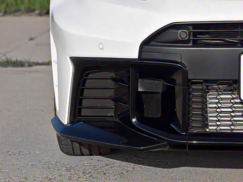 2025�� GR ������