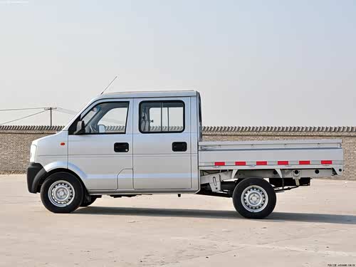 【东风小康v22】东风小康_东风小康v22报价_东风小康v22图片_汽车之家