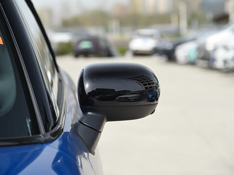 2025�� JOHN COOPER WORKS CABRIO