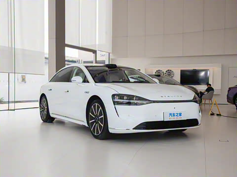 2024�� ���� Ultra ���������콢��