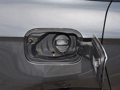 2024�� 40 TFSI ����������