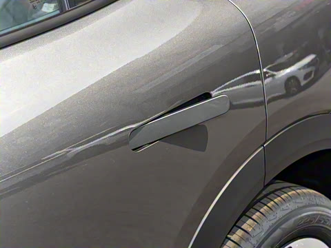 2024�� 530km Զ����