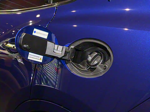 2024�� 2.0T GT Ultima