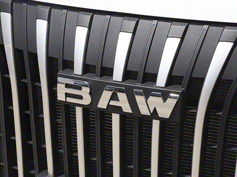 2025�� 2.0L CNG��Ӣ�� 7��