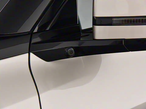 2025�� �����콢�� 6��