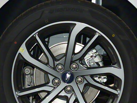 2025�� 1.5T EcoBoost E �춯 ������