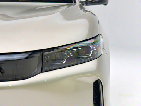 2025�� FREE+ ����Ǭ����