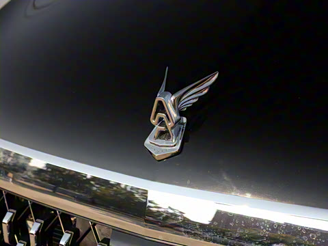 2025�� 2.0T ��άʿ������