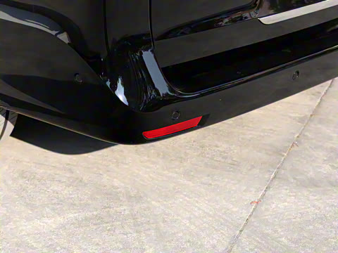 2025�� 2.0T ��άʿ������