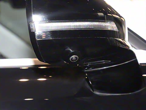 2024�� 1.5T ħ�˵�����׼��