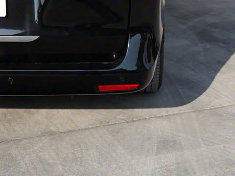 2025�� 2.0T ��άʿ������