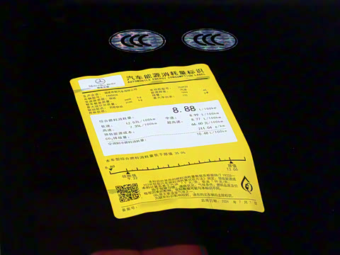 2025�� 2.0T ��άʿ������