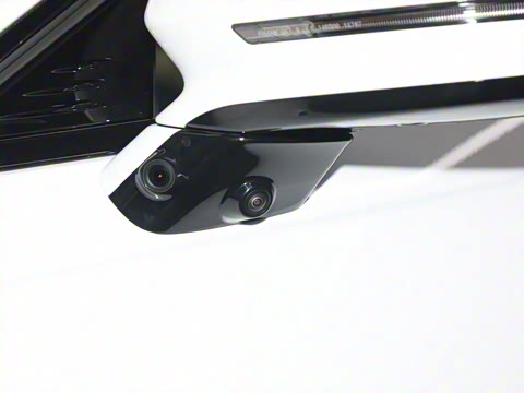 2024�� ���� 200 Pro