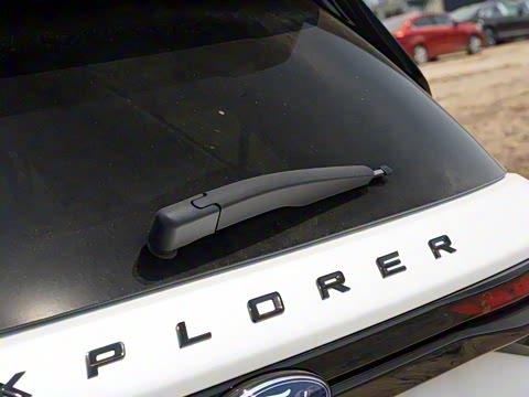 2023��  EcoBoost 285 �������� 6��