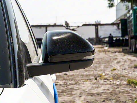 2023��  EcoBoost 285 �������� 6��