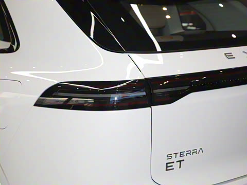 2024�� ���� 200 Pro