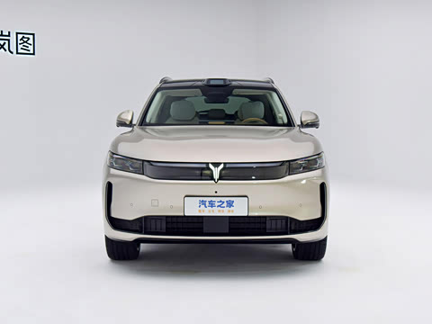 2025�� FREE+ ����Ǭ����