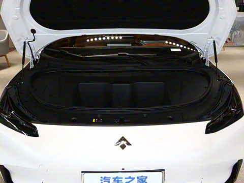 2024�� ȫ��� 710�ظ�ѹ�Ǽݰ�