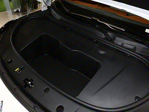 2024�� ȫ��� 710�ظ�ѹ�Ǽݰ�