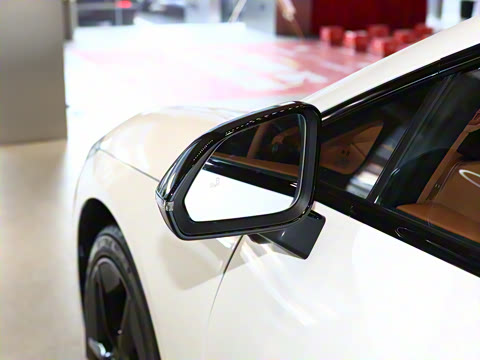 2024�� ȫ��� 710�ظ�ѹ�Ǽݰ�