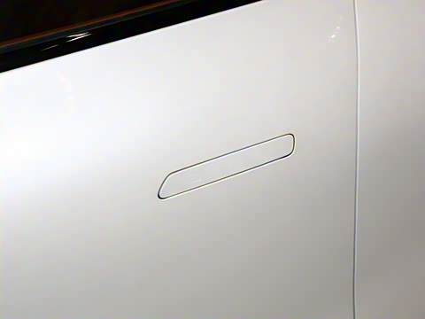 2024�� ȫ��� 710�ظ�ѹ�Ǽݰ�