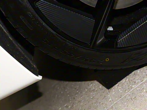 2024�� ȫ��� 710�ظ�ѹ�Ǽݰ�