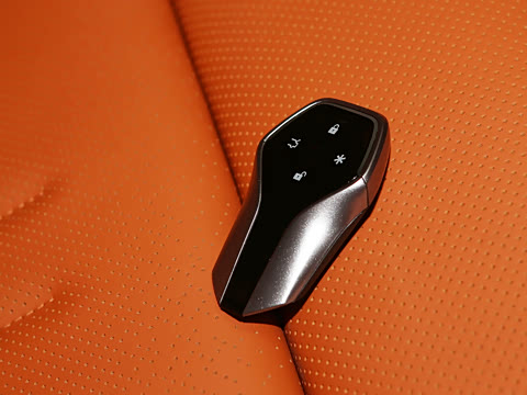 2024�� ȫ��� 710�ظ�ѹ�Ǽݰ�