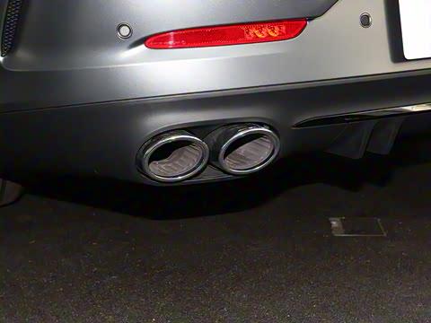 2023�� AMG GT 50 �����ܳ�