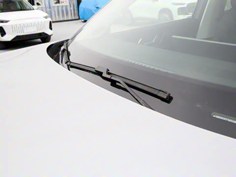 2024�� 120 �������������� 5�� �������