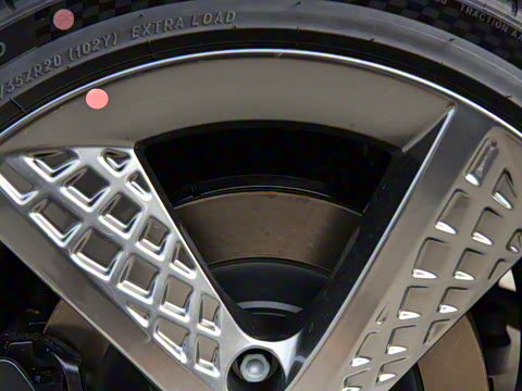 2024�� 2.5T �����콢��