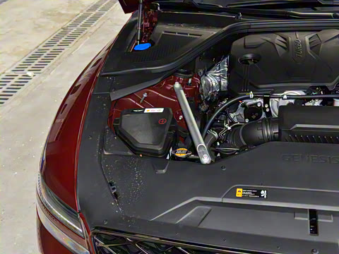 2024�� 2.5T �����콢��