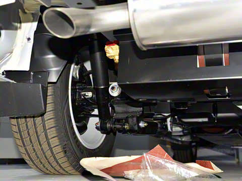 2024�� 2.0L �ֶ�������CNG 9��