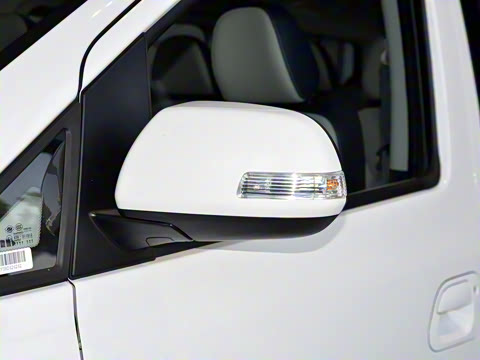 2024�� 2.0L �ֶ�������CNG 9��