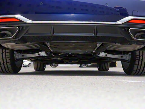 2024�� Cabriolet 40 TFSI ʱ�ж�����