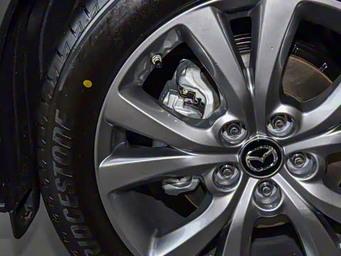 2024�� 2.0L �Զ�������