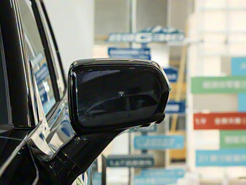 2024�� ����������