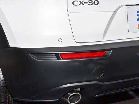 2024�� 2.0L �Զ�������