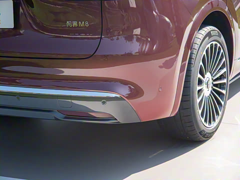 2025�� ���� Ultra�� 53.4kWh 5����