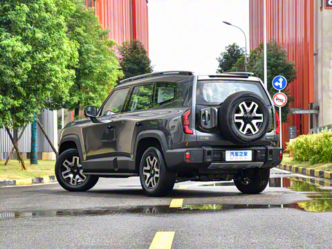 2024�� ����������