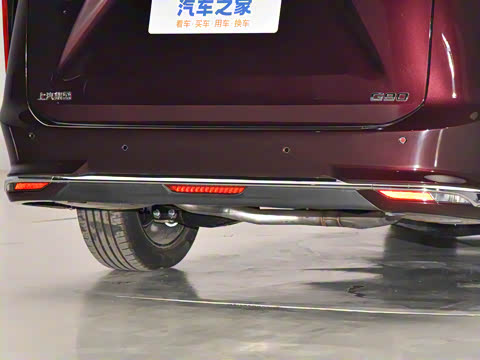 2024�� 2.0T �Ǽ�������