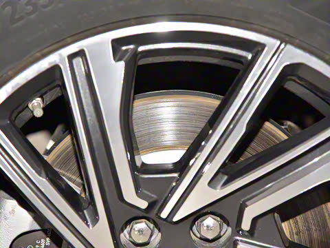 2024�� 2.0T �Ǽ�������