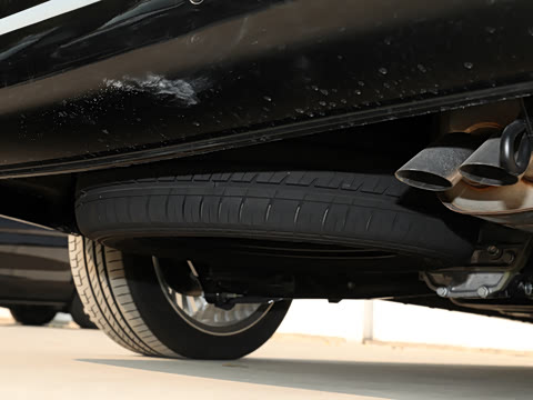 2025�� 2.0T ��άʿ�����