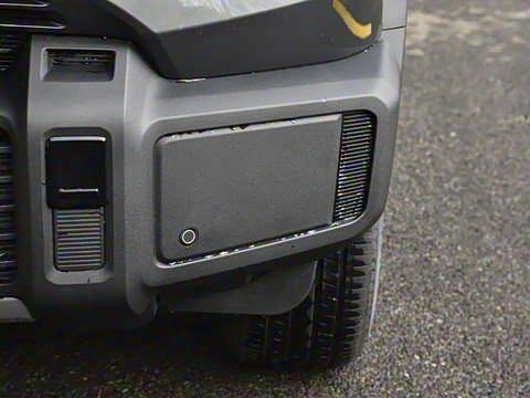 2024�� ����������