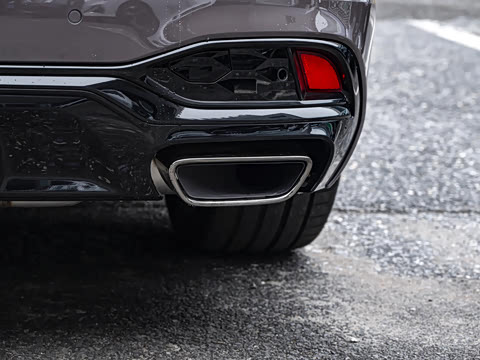 2026�� 2.0T �˶��� Plus