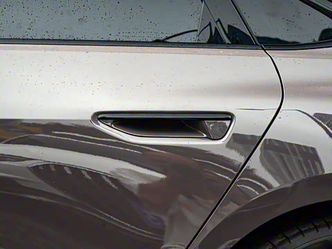 2026�� 2.0T �˶��� Plus