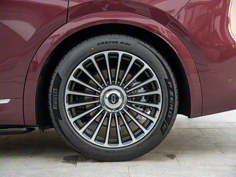 2025�� ���� Ultra�� 53.4kWh 6����