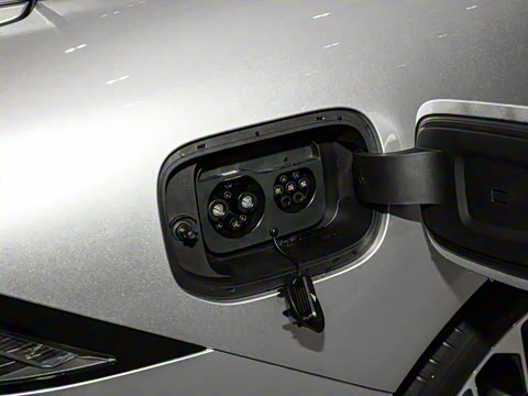 2024�� ������ Max