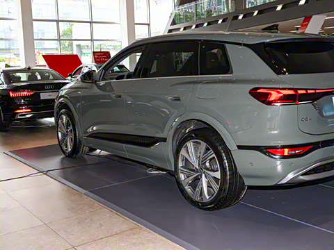 2026�� ����������