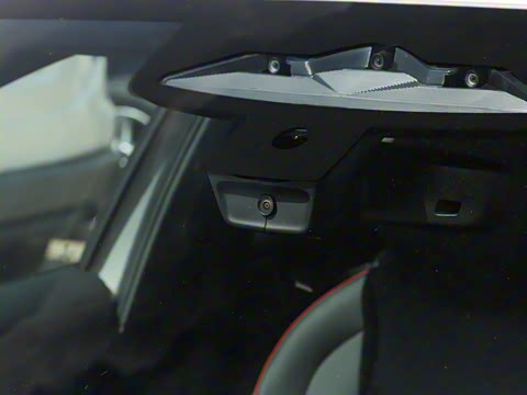 2024�� 380TSI DSG�����