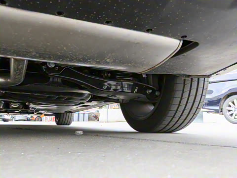 2024�� 380TSI DSG�����